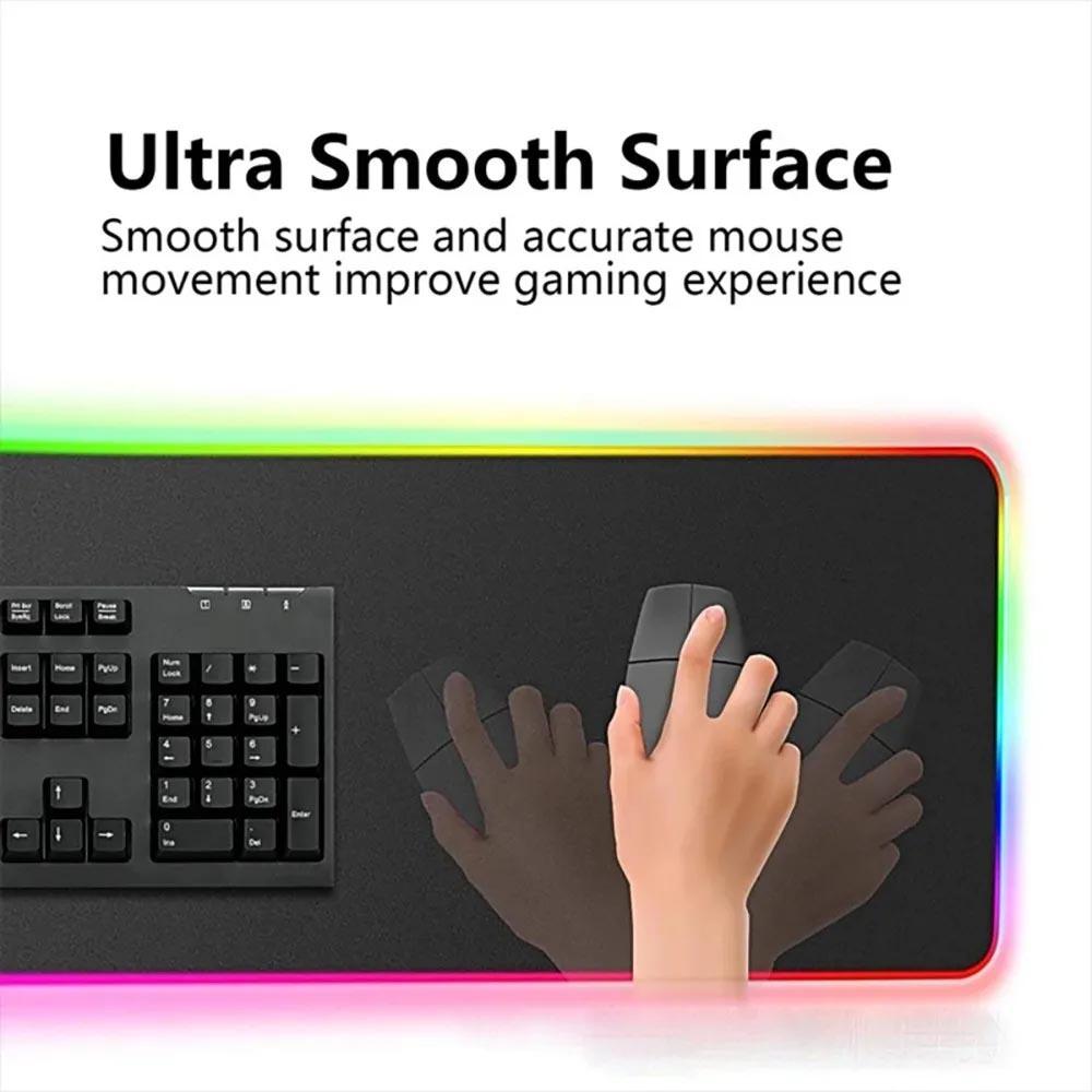 1 szt. H-Hajime No Ippo Podkła – Gaming Keyboard No Rgb recenzja i cena