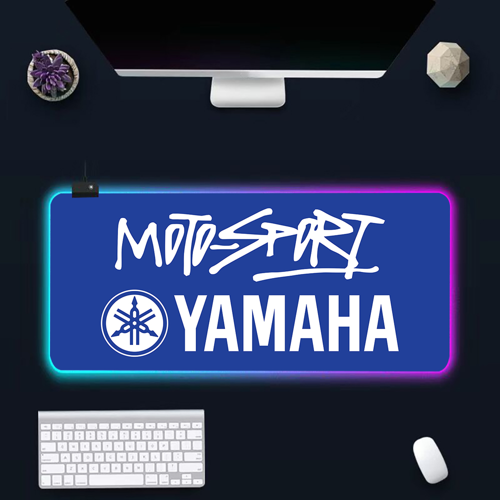 Podkładka pod mysz z logo moto – Gaming Keyboard No Rgb recenzja i cena