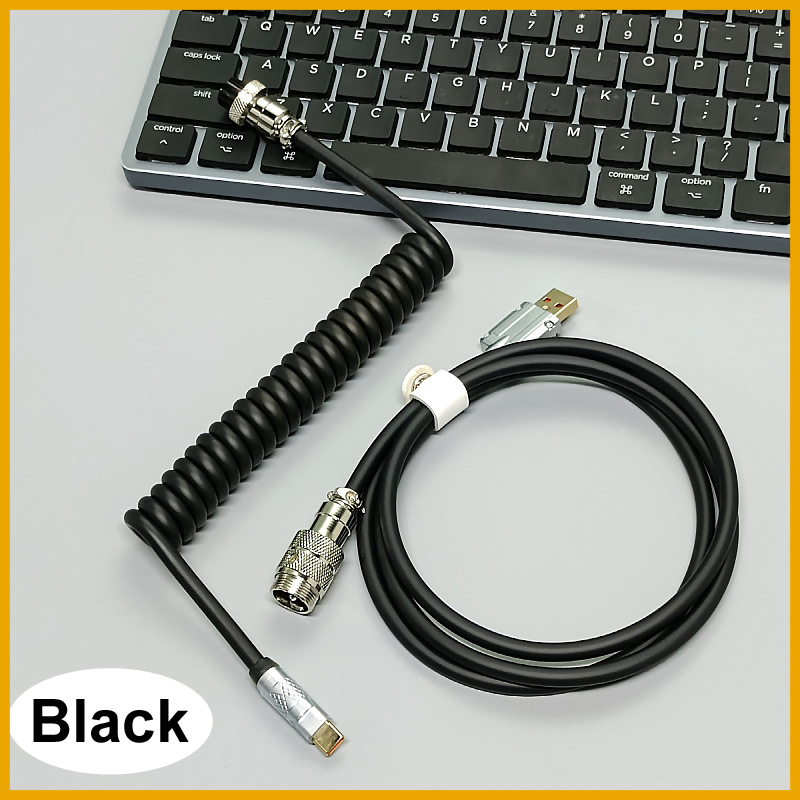 NOWA Klawiatura Mechaniczna 20 – Gaming Keyboard 2026 recenzja i cena