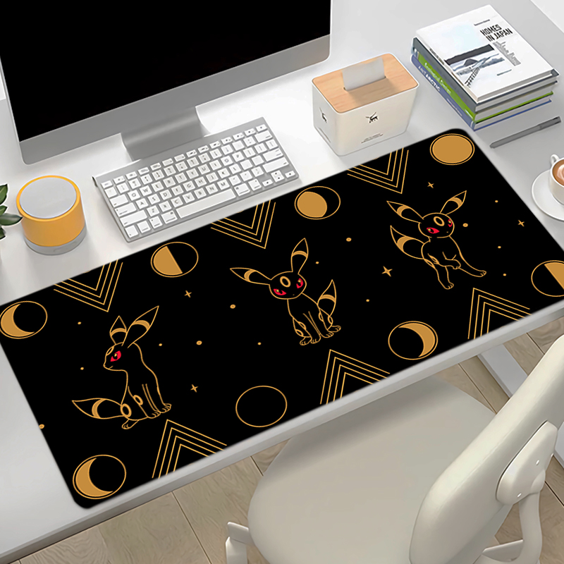 Podkładka pod mysz komputerową – Gaming Keyboard High Ground recenzja i cena