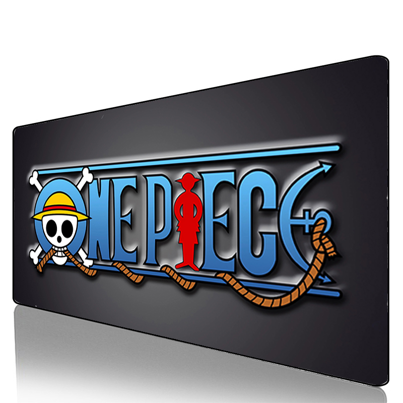 Podkładka pod mysz Anime One P – Gaming Keyboard Nearby recenzja i cena