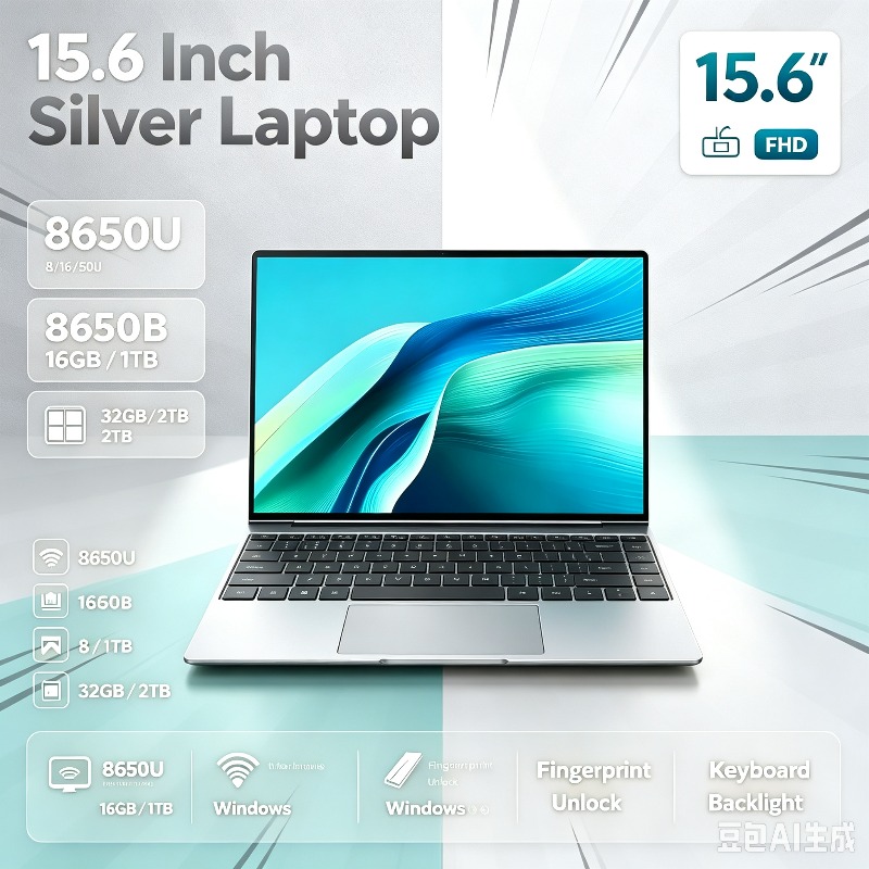 Nowy przenośny laptop gamingow – Gaming Keyboard 2026 recenzja i cena