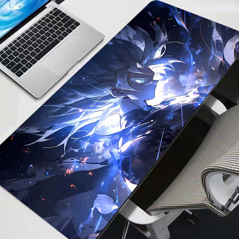 Podkładka pod mysz z motywem D – Gaming Keyboard Mini recenzja i cena