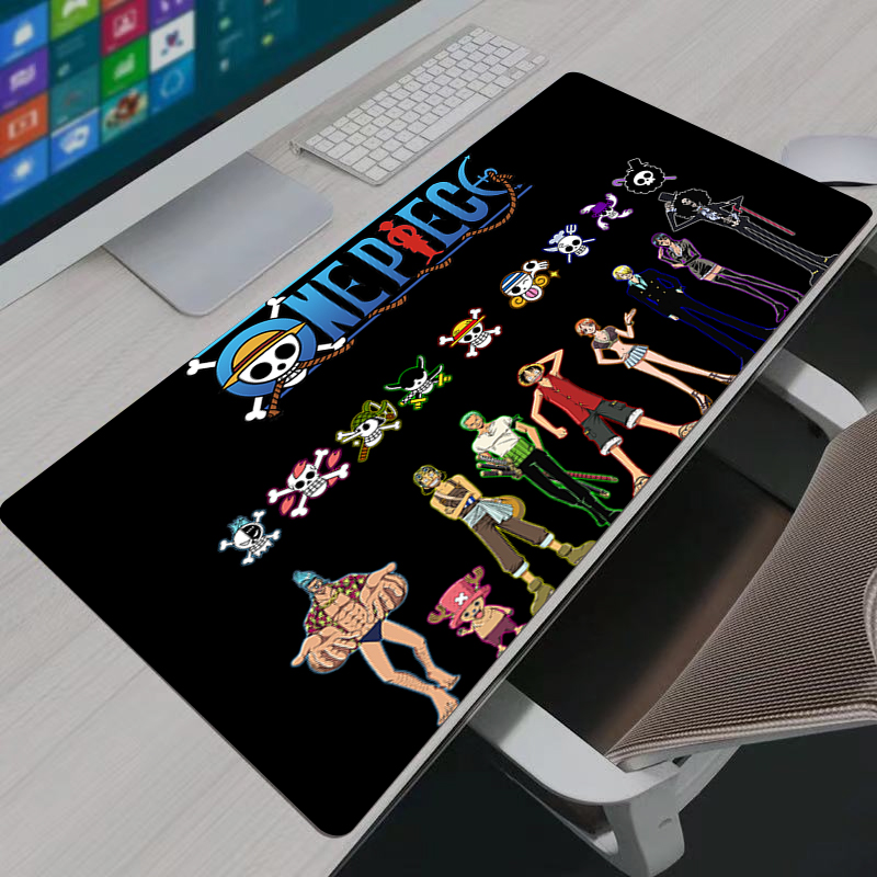 Podkładka pod mysz gamingowa J – Gaming Keyboard Nearby recenzja i cena