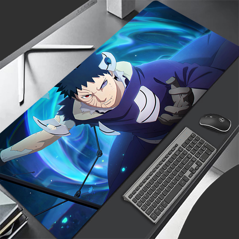 Podkładka pod mysz Anime Carpe – Gaming Keyboard High Ground recenzja i cena