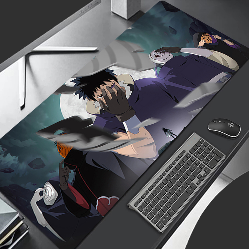Podkładka pod mysz Anime Carpe – Gaming Keyboard High Ground recenzja i cena
