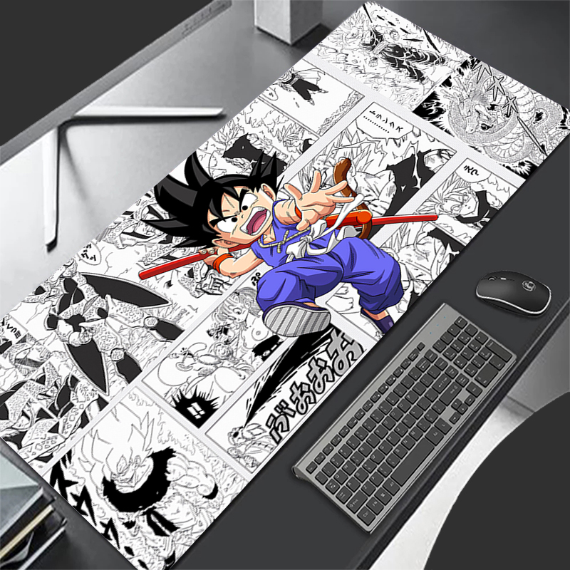 Podkładka pod mysz Komputerowa – Gaming Keyboard Nearby recenzja i cena