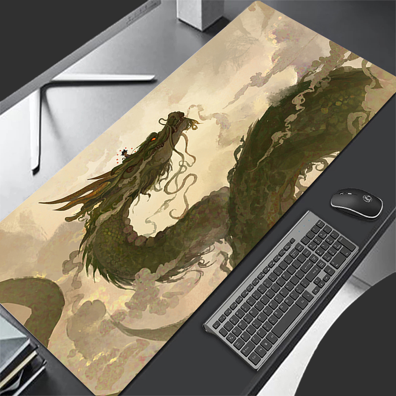 Podkładka pod mysz Komputerowa – Gaming Keyboard Nearby recenzja i cena