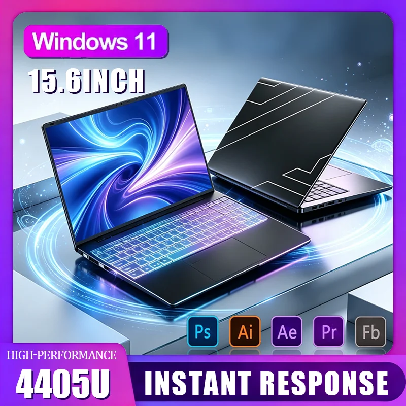 2026 Przenośny laptop do gier  – Gaming Keyboard 2026 recenzja i cena