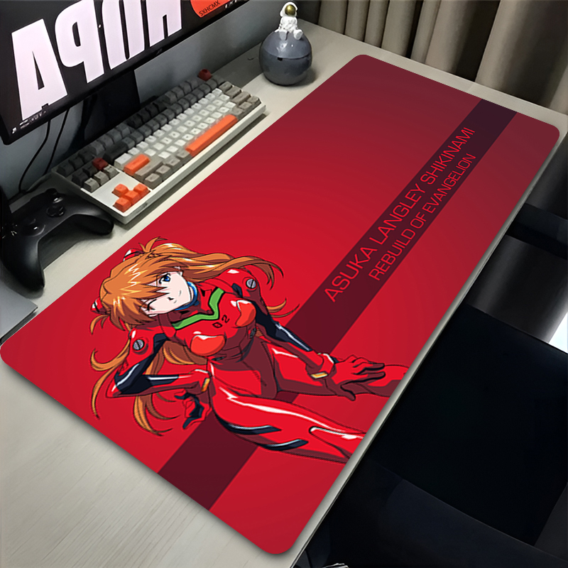 Podkładki pod mysz Duże podkła – Gaming Keyboard High Ground recenzja i cena
